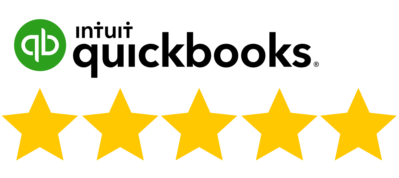 5 stars